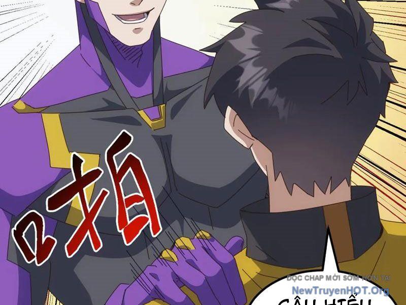 Vạn Tộc Xâm Lược: Bắt Đầu Thuần Hóa Cự Thú Cấp Sử Thi - Chapter 35 - Page 51