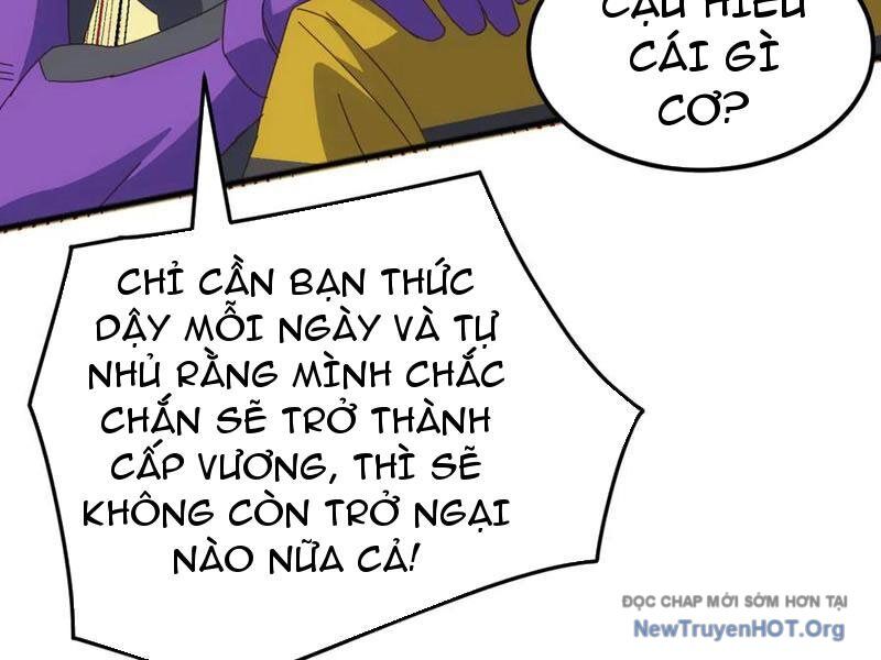 Vạn Tộc Xâm Lược: Bắt Đầu Thuần Hóa Cự Thú Cấp Sử Thi - Chapter 35 - Page 52