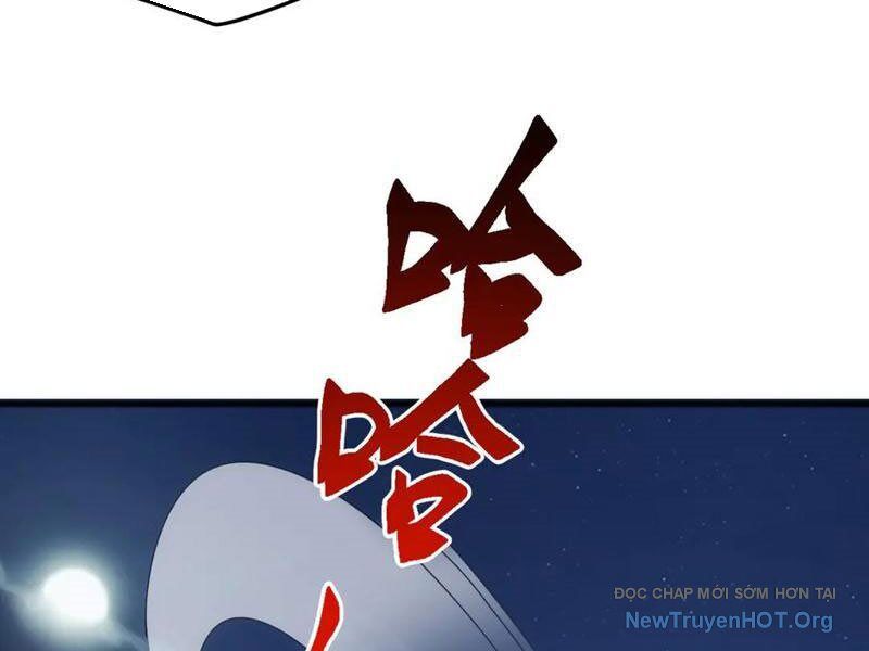 Vạn Tộc Xâm Lược: Bắt Đầu Thuần Hóa Cự Thú Cấp Sử Thi - Chapter 35 - Page 53