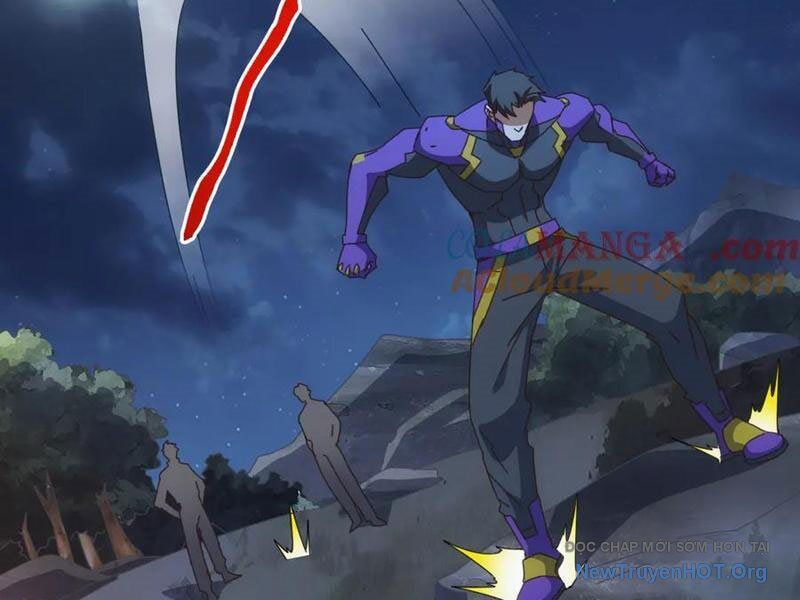 Vạn Tộc Xâm Lược: Bắt Đầu Thuần Hóa Cự Thú Cấp Sử Thi - Chapter 35 - Page 54