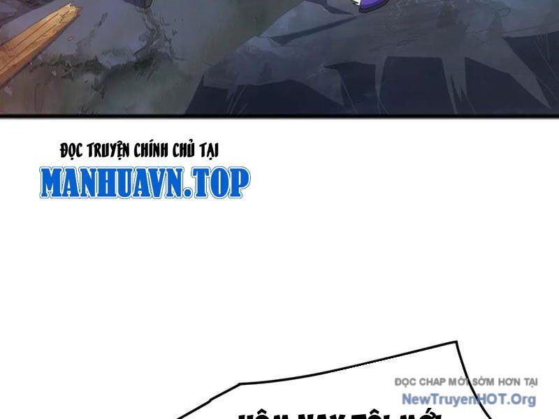 Vạn Tộc Xâm Lược: Bắt Đầu Thuần Hóa Cự Thú Cấp Sử Thi - Chapter 35 - Page 55