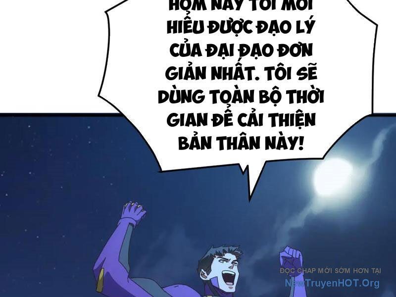 Vạn Tộc Xâm Lược: Bắt Đầu Thuần Hóa Cự Thú Cấp Sử Thi - Chapter 35 - Page 56