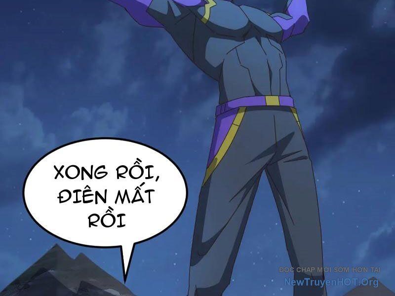 Vạn Tộc Xâm Lược: Bắt Đầu Thuần Hóa Cự Thú Cấp Sử Thi - Chapter 35 - Page 57