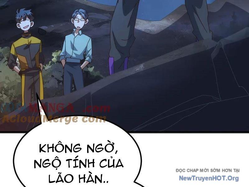 Vạn Tộc Xâm Lược: Bắt Đầu Thuần Hóa Cự Thú Cấp Sử Thi - Chapter 35 - Page 58