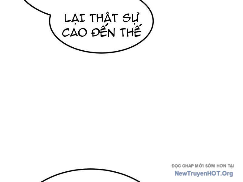 Vạn Tộc Xâm Lược: Bắt Đầu Thuần Hóa Cự Thú Cấp Sử Thi - Chapter 35 - Page 59