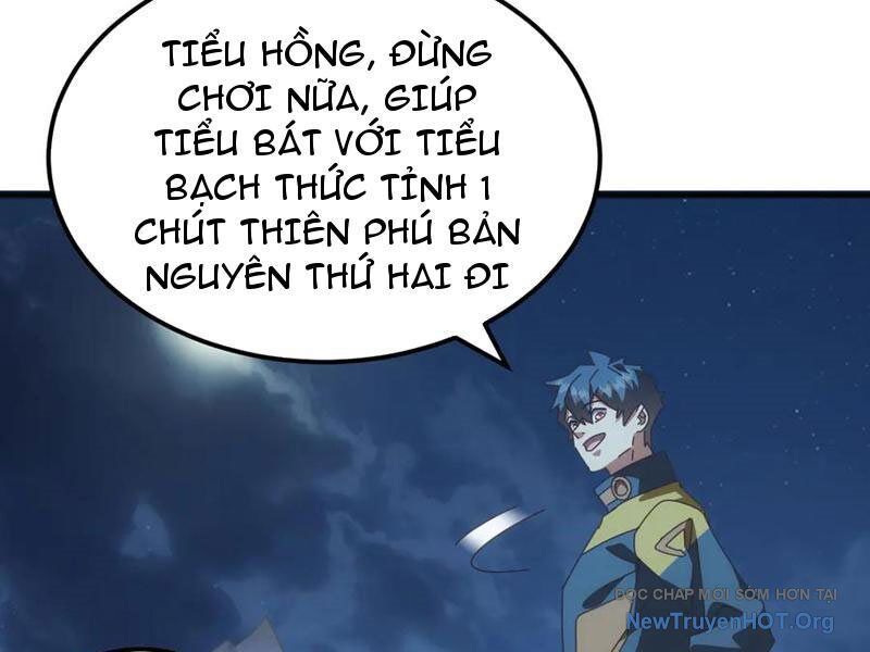 Vạn Tộc Xâm Lược: Bắt Đầu Thuần Hóa Cự Thú Cấp Sử Thi - Chapter 35 - Page 60