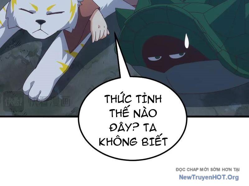 Vạn Tộc Xâm Lược: Bắt Đầu Thuần Hóa Cự Thú Cấp Sử Thi - Chapter 35 - Page 62