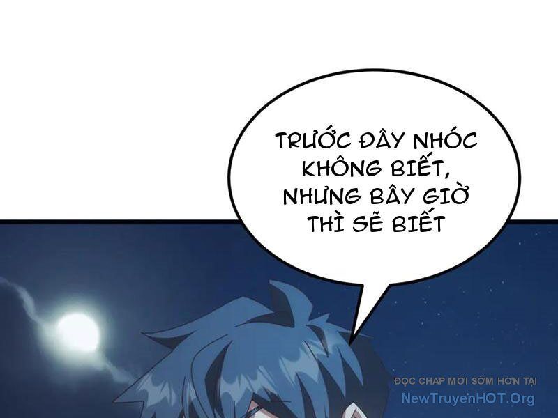 Vạn Tộc Xâm Lược: Bắt Đầu Thuần Hóa Cự Thú Cấp Sử Thi - Chapter 35 - Page 63