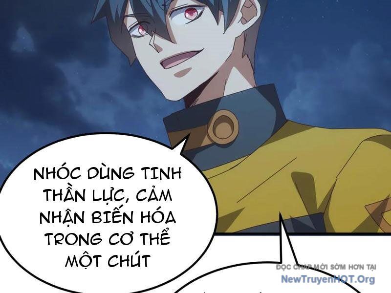 Vạn Tộc Xâm Lược: Bắt Đầu Thuần Hóa Cự Thú Cấp Sử Thi - Chapter 35 - Page 64