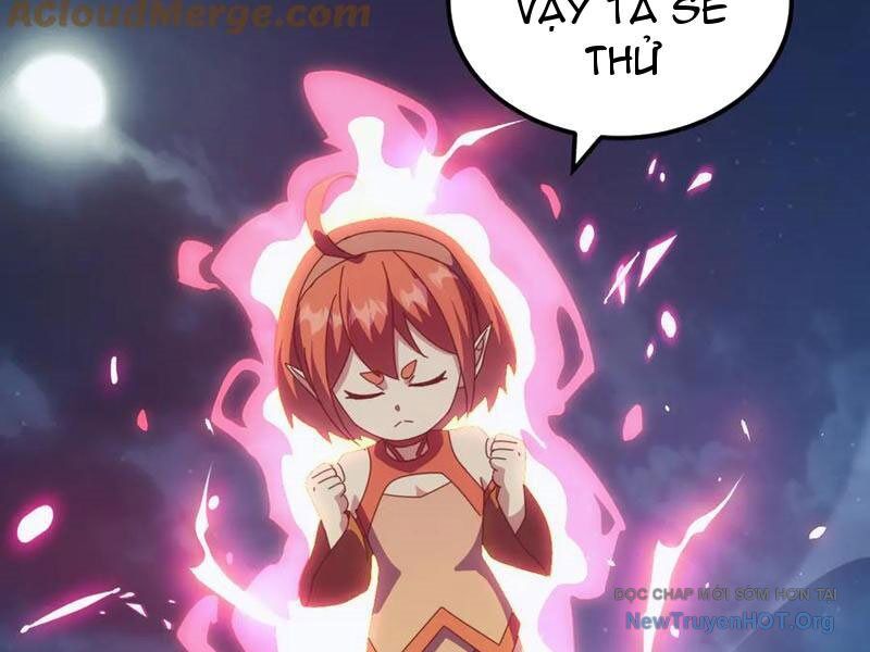 Vạn Tộc Xâm Lược: Bắt Đầu Thuần Hóa Cự Thú Cấp Sử Thi - Chapter 35 - Page 66