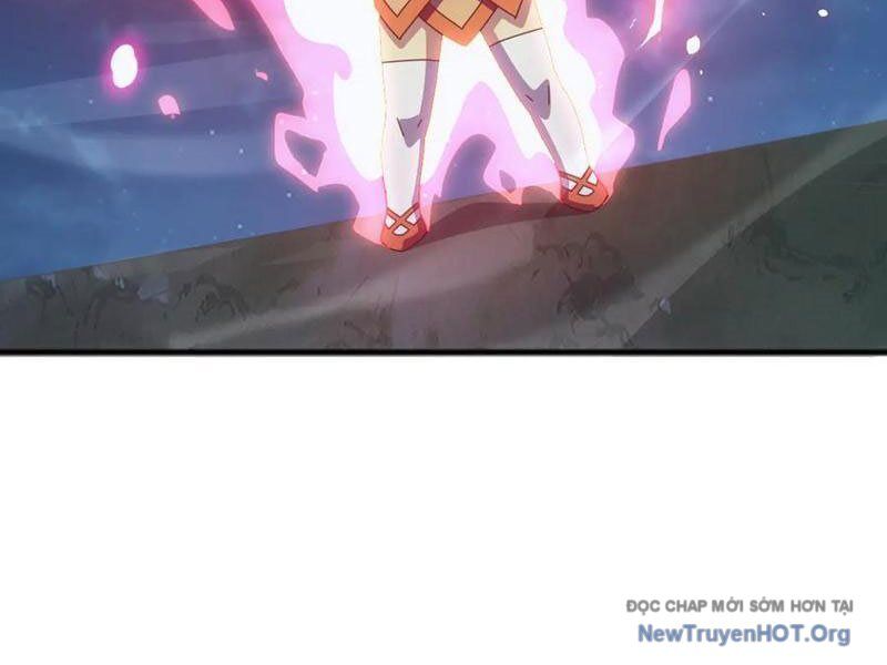 Vạn Tộc Xâm Lược: Bắt Đầu Thuần Hóa Cự Thú Cấp Sử Thi - Chapter 35 - Page 67