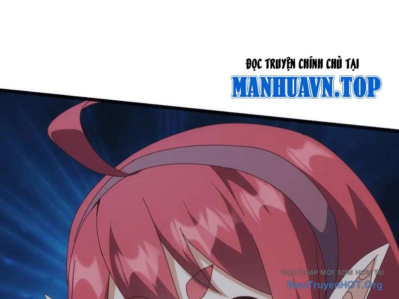 Vạn Tộc Xâm Lược: Bắt Đầu Thuần Hóa Cự Thú Cấp Sử Thi - Chapter 35 - Page 68