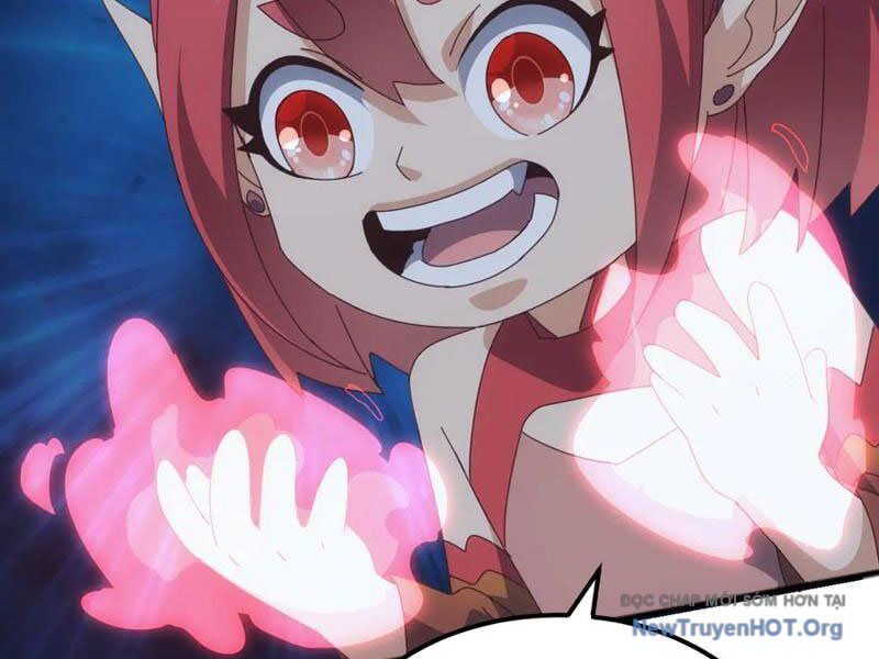 Vạn Tộc Xâm Lược: Bắt Đầu Thuần Hóa Cự Thú Cấp Sử Thi - Chapter 35 - Page 69