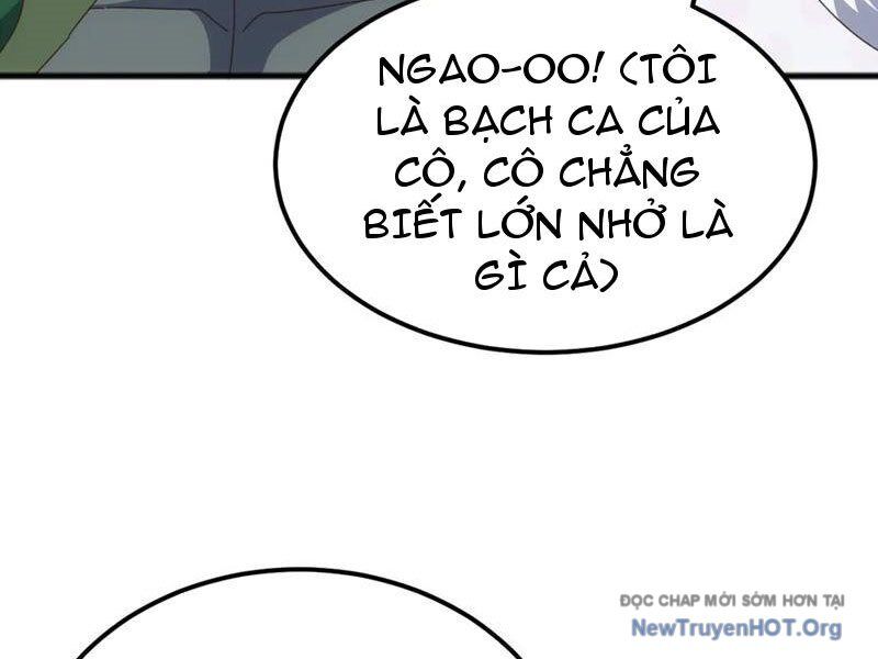 Vạn Tộc Xâm Lược: Bắt Đầu Thuần Hóa Cự Thú Cấp Sử Thi - Chapter 35 - Page 7