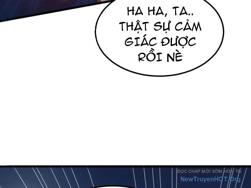 Vạn Tộc Xâm Lược: Bắt Đầu Thuần Hóa Cự Thú Cấp Sử Thi - Chapter 35 - Page 70