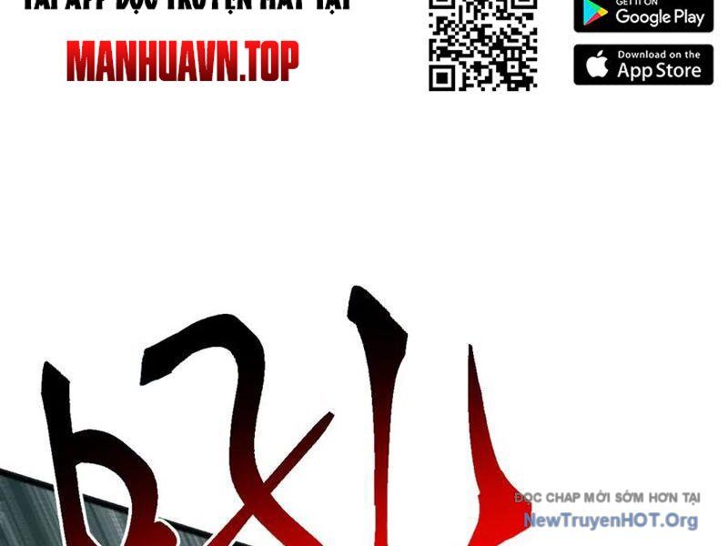 Vạn Tộc Xâm Lược: Bắt Đầu Thuần Hóa Cự Thú Cấp Sử Thi - Chapter 35 - Page 73