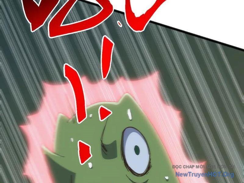 Vạn Tộc Xâm Lược: Bắt Đầu Thuần Hóa Cự Thú Cấp Sử Thi - Chapter 35 - Page 74