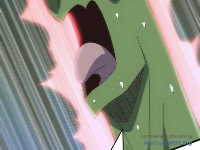 Vạn Tộc Xâm Lược: Bắt Đầu Thuần Hóa Cự Thú Cấp Sử Thi - Chapter 35 - Page 75