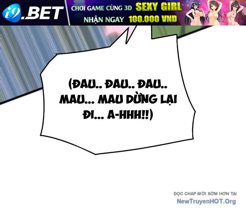 Vạn Tộc Xâm Lược: Bắt Đầu Thuần Hóa Cự Thú Cấp Sử Thi - Chapter 35 - Page 76