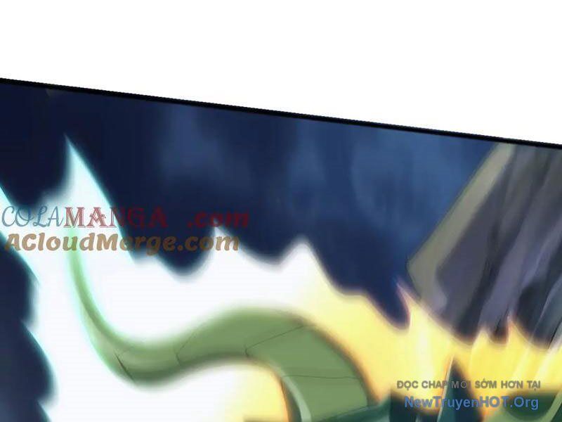 Vạn Tộc Xâm Lược: Bắt Đầu Thuần Hóa Cự Thú Cấp Sử Thi - Chapter 35 - Page 77