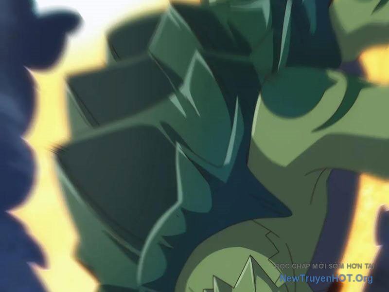 Vạn Tộc Xâm Lược: Bắt Đầu Thuần Hóa Cự Thú Cấp Sử Thi - Chapter 35 - Page 78