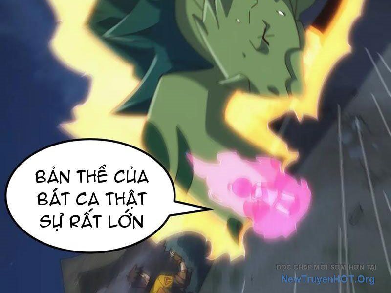 Vạn Tộc Xâm Lược: Bắt Đầu Thuần Hóa Cự Thú Cấp Sử Thi - Chapter 35 - Page 79