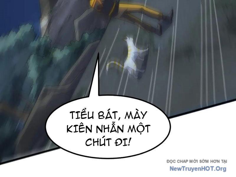 Vạn Tộc Xâm Lược: Bắt Đầu Thuần Hóa Cự Thú Cấp Sử Thi - Chapter 35 - Page 80