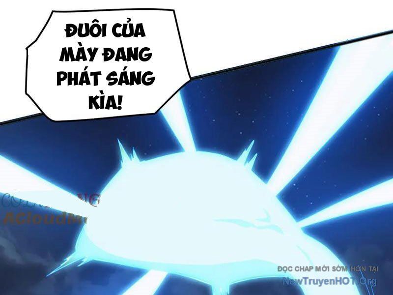 Vạn Tộc Xâm Lược: Bắt Đầu Thuần Hóa Cự Thú Cấp Sử Thi - Chapter 35 - Page 81