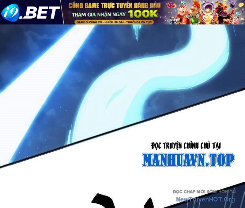 Vạn Tộc Xâm Lược: Bắt Đầu Thuần Hóa Cự Thú Cấp Sử Thi - Chapter 35 - Page 82