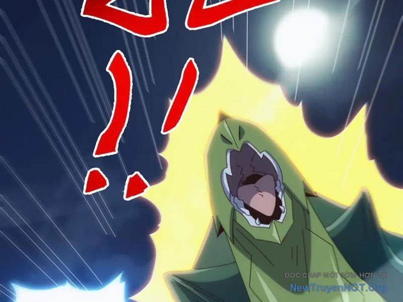 Vạn Tộc Xâm Lược: Bắt Đầu Thuần Hóa Cự Thú Cấp Sử Thi - Chapter 35 - Page 84