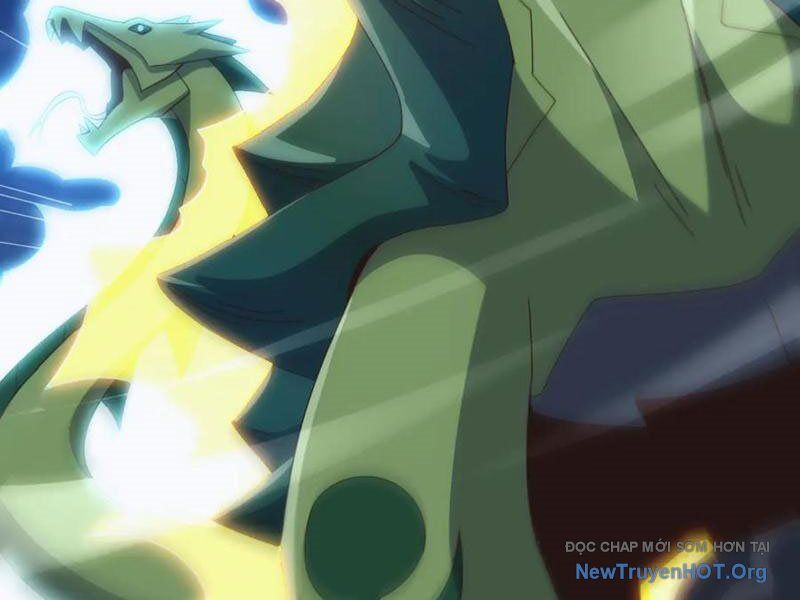 Vạn Tộc Xâm Lược: Bắt Đầu Thuần Hóa Cự Thú Cấp Sử Thi - Chapter 35 - Page 85