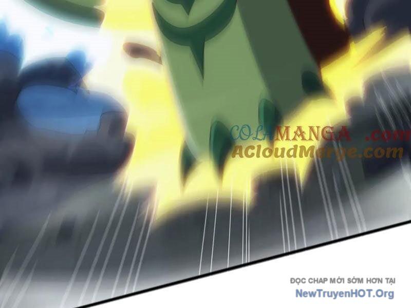 Vạn Tộc Xâm Lược: Bắt Đầu Thuần Hóa Cự Thú Cấp Sử Thi - Chapter 35 - Page 86