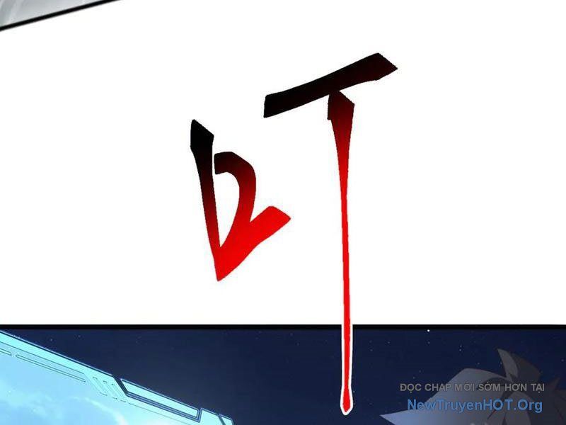 Vạn Tộc Xâm Lược: Bắt Đầu Thuần Hóa Cự Thú Cấp Sử Thi - Chapter 35 - Page 87