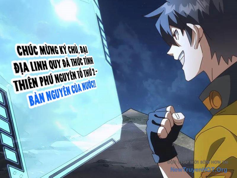 Vạn Tộc Xâm Lược: Bắt Đầu Thuần Hóa Cự Thú Cấp Sử Thi - Chapter 35 - Page 88