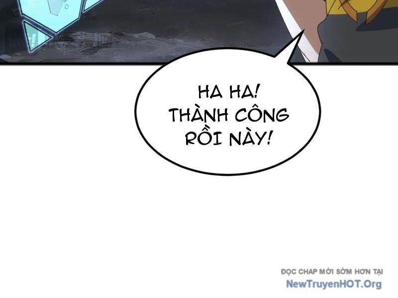 Vạn Tộc Xâm Lược: Bắt Đầu Thuần Hóa Cự Thú Cấp Sử Thi - Chapter 35 - Page 89