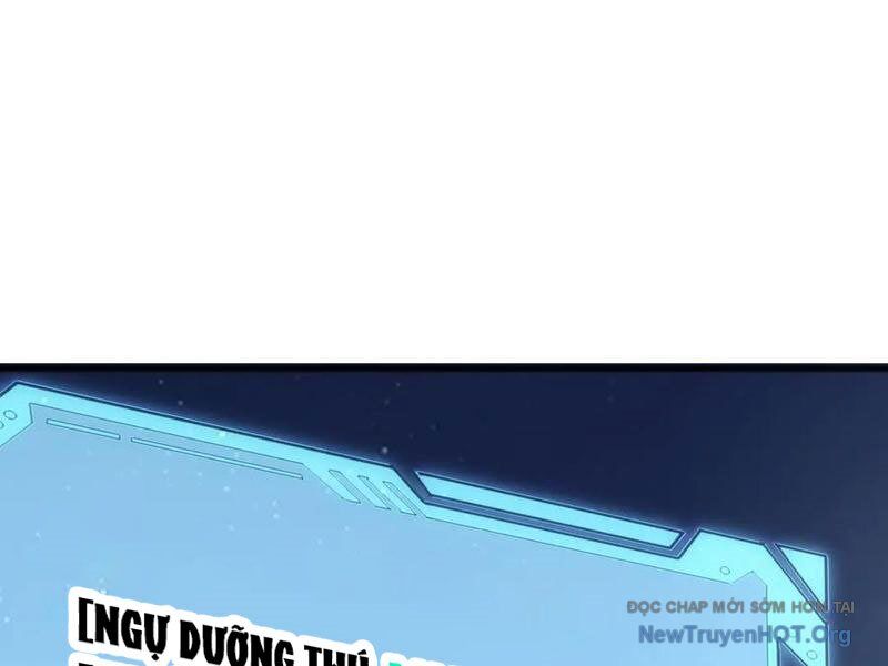 Vạn Tộc Xâm Lược: Bắt Đầu Thuần Hóa Cự Thú Cấp Sử Thi - Chapter 35 - Page 90