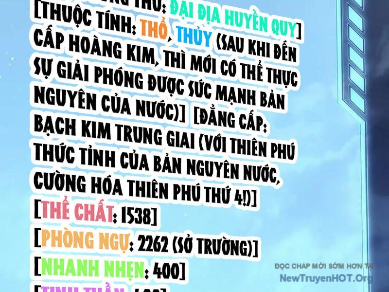 Vạn Tộc Xâm Lược: Bắt Đầu Thuần Hóa Cự Thú Cấp Sử Thi - Chapter 35 - Page 91