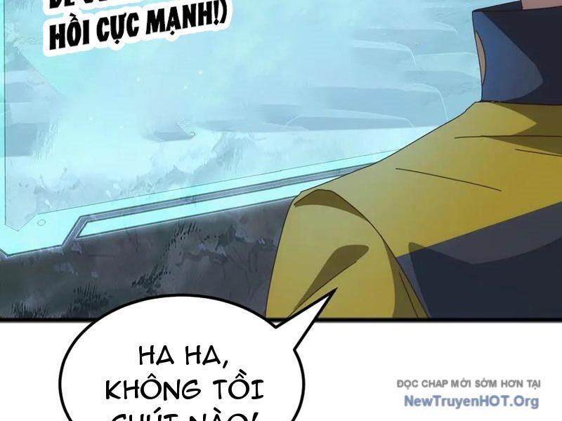 Vạn Tộc Xâm Lược: Bắt Đầu Thuần Hóa Cự Thú Cấp Sử Thi - Chapter 35 - Page 93