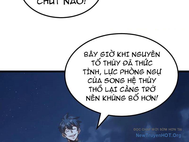 Vạn Tộc Xâm Lược: Bắt Đầu Thuần Hóa Cự Thú Cấp Sử Thi - Chapter 35 - Page 94