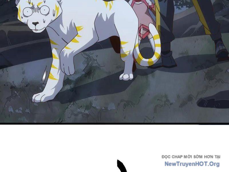 Vạn Tộc Xâm Lược: Bắt Đầu Thuần Hóa Cự Thú Cấp Sử Thi - Chapter 35 - Page 99