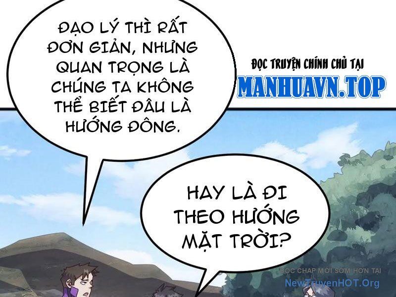 Vạn Tộc Xâm Lược: Bắt Đầu Thuần Hóa Cự Thú Cấp Sử Thi - Chapter 36 - Page 10