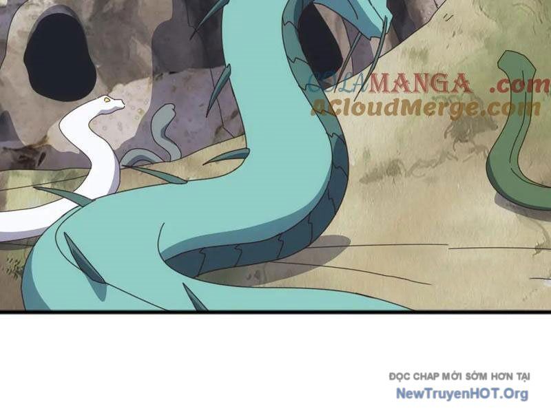 Vạn Tộc Xâm Lược: Bắt Đầu Thuần Hóa Cự Thú Cấp Sử Thi - Chapter 36 - Page 100