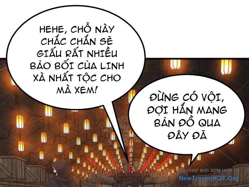 Vạn Tộc Xâm Lược: Bắt Đầu Thuần Hóa Cự Thú Cấp Sử Thi - Chapter 36 - Page 102