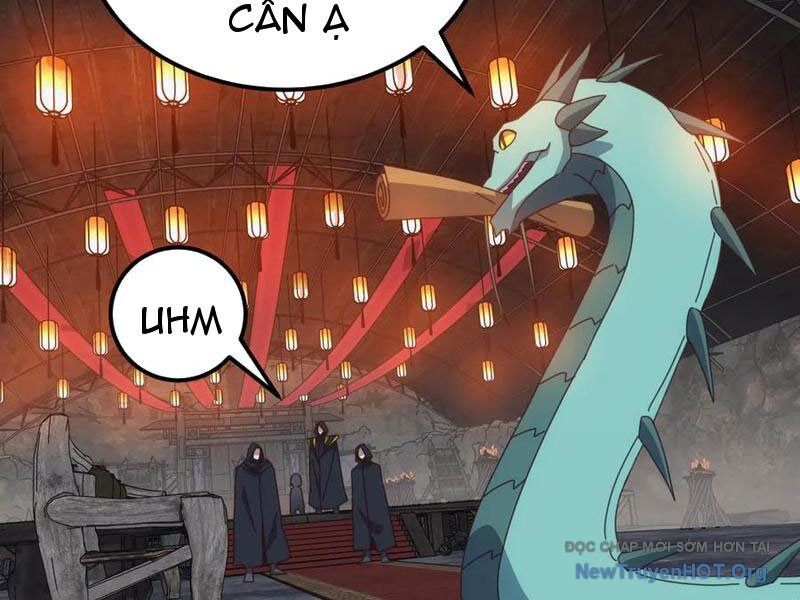 Vạn Tộc Xâm Lược: Bắt Đầu Thuần Hóa Cự Thú Cấp Sử Thi - Chapter 36 - Page 105