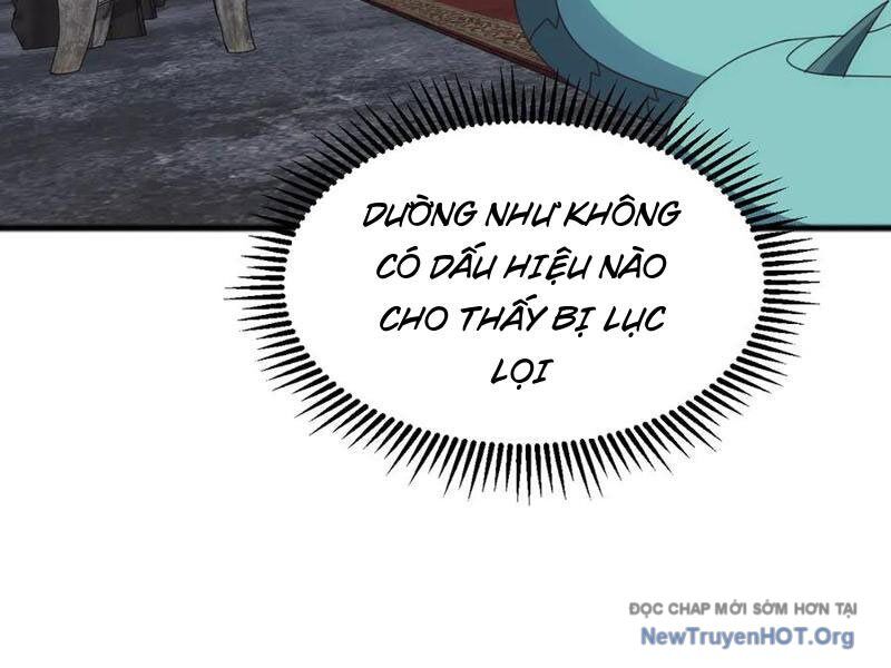 Vạn Tộc Xâm Lược: Bắt Đầu Thuần Hóa Cự Thú Cấp Sử Thi - Chapter 36 - Page 106