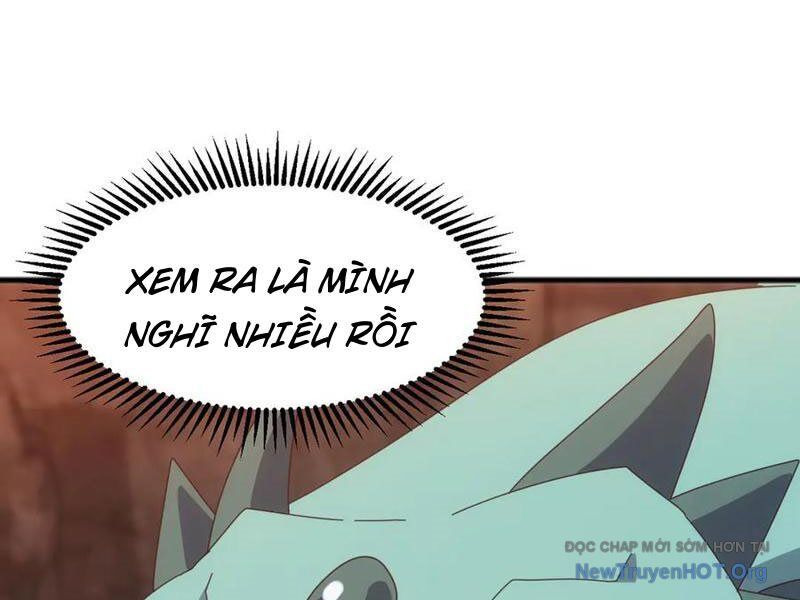 Vạn Tộc Xâm Lược: Bắt Đầu Thuần Hóa Cự Thú Cấp Sử Thi - Chapter 36 - Page 107