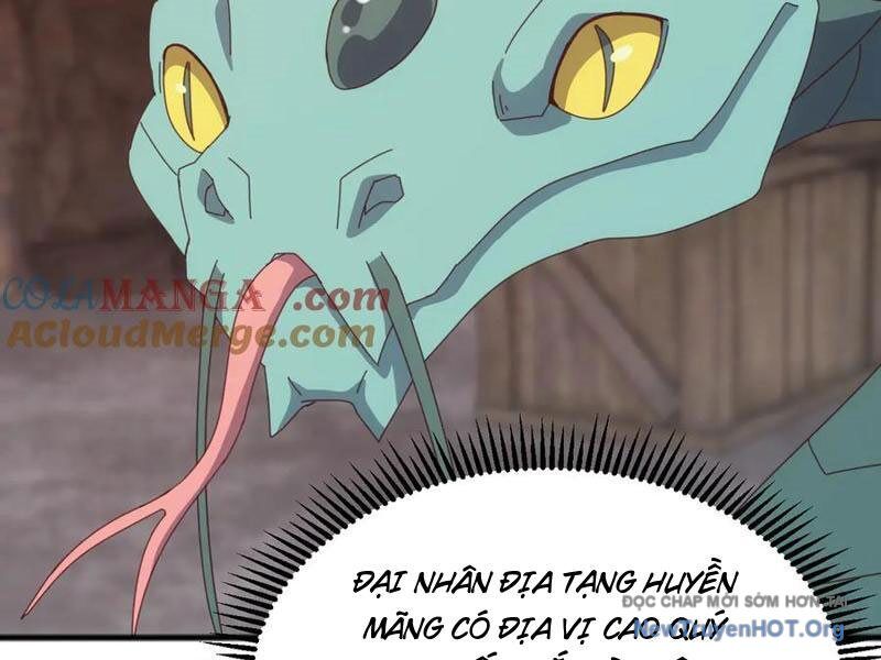 Vạn Tộc Xâm Lược: Bắt Đầu Thuần Hóa Cự Thú Cấp Sử Thi - Chapter 36 - Page 108