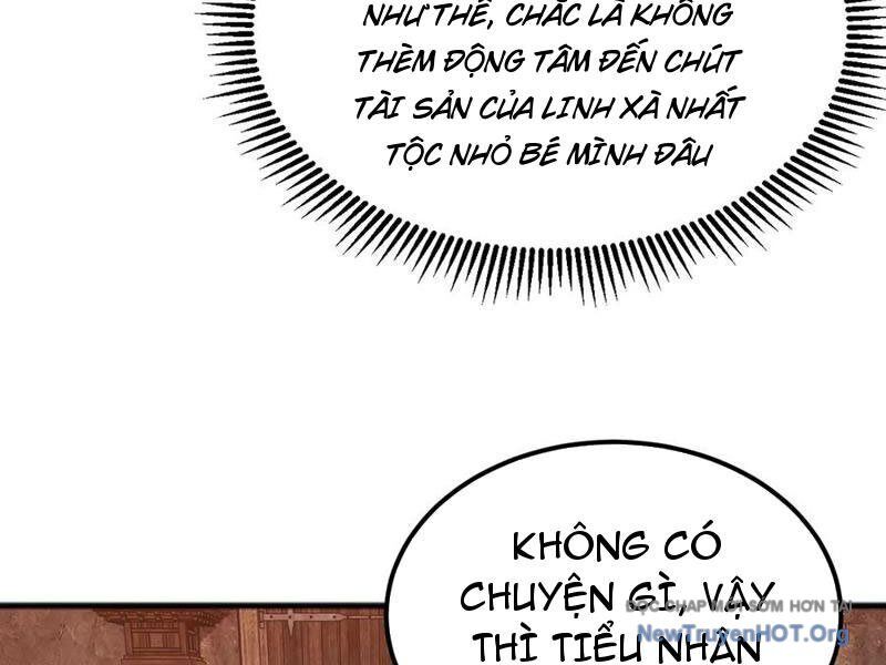 Vạn Tộc Xâm Lược: Bắt Đầu Thuần Hóa Cự Thú Cấp Sử Thi - Chapter 36 - Page 109