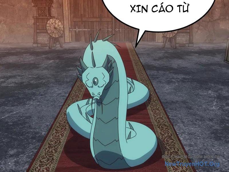 Vạn Tộc Xâm Lược: Bắt Đầu Thuần Hóa Cự Thú Cấp Sử Thi - Chapter 36 - Page 110