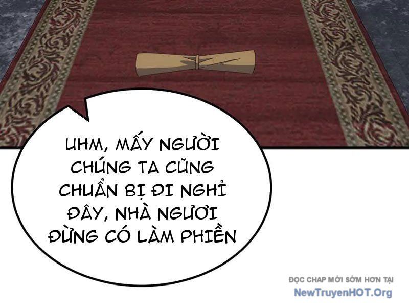 Vạn Tộc Xâm Lược: Bắt Đầu Thuần Hóa Cự Thú Cấp Sử Thi - Chapter 36 - Page 111